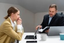 Bad Credit Business Finance: Easy Approval Options for Small Businesses