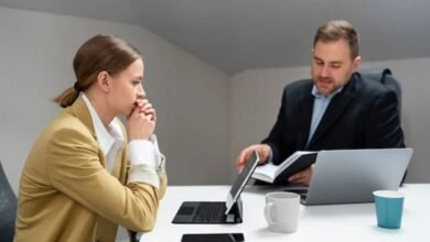 Bad Credit Business Finance: Easy Approval Options for Small Businesses