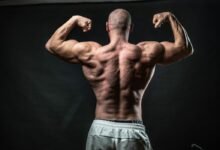 A Deep Dive into the Nutritional Requirements for a Successful Dianabol Cycle