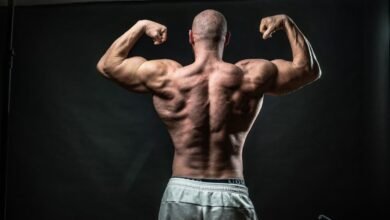 A Deep Dive into the Nutritional Requirements for a Successful Dianabol Cycle