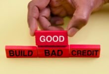 How to Improve Approval Chances for a Bad Credit Business Loan