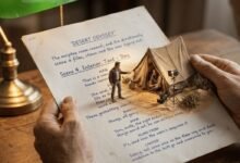 How to Turn Scripts into Videos Instantly Using AI Tools