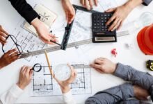 A Complete Guide to Strategic Coordination in Construction Workflows