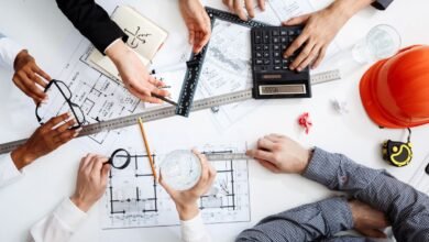 A Complete Guide to Strategic Coordination in Construction Workflows