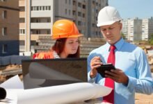 How Digital Estimating Systems Are Revolutionizing Construction Planning