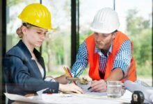 How Strategic Planning and Optimization Drive Project Success in Construction