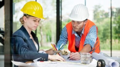 How Strategic Planning and Optimization Drive Project Success in Construction