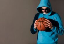 Apparel of the Goalkeeper in the Present Day: Technology Meets Fashion