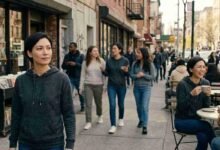 What Face Swap AI Means for the Future of Personalised Marketing at Scale