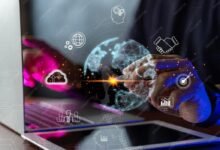 why im building capabilisense medium