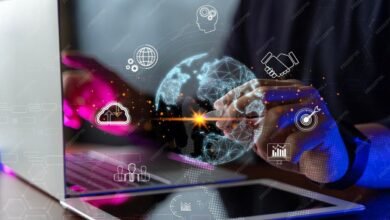 why im building capabilisense medium