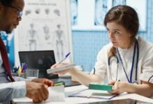 rn fundamentals 2016 70 questions