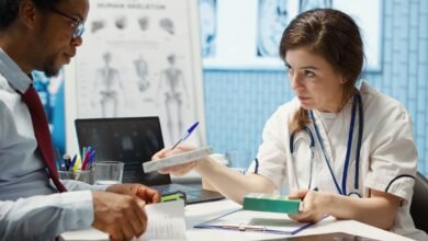 rn fundamentals 2016 70 questions