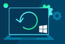 Update Drivers Uninstall Tool: Smart Solutions to Keep Your PC Clean and Efficient
