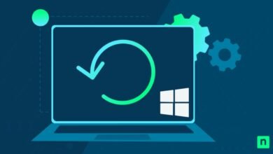Update Drivers Uninstall Tool: Smart Solutions to Keep Your PC Clean and Efficient