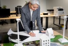 priority infrastructure plan