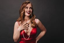 petir108win.online -