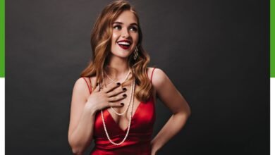 petir108win.online -