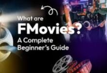 fmovies