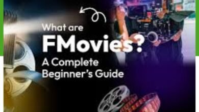 fmovies
