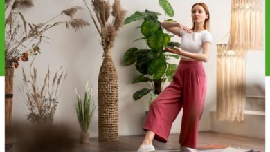 minimalist lifestyle