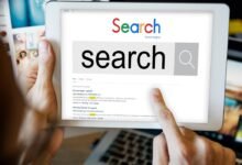 seo by highsoftware99.com