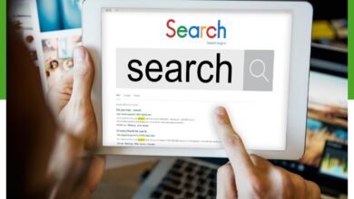 seo by highsoftware99.com