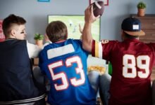 what time is the super bowl