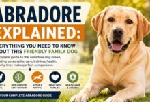 abradore