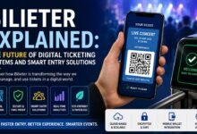 bilieter