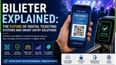 bilieter