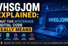 vhsgjqm