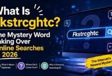 fkstrcghtc