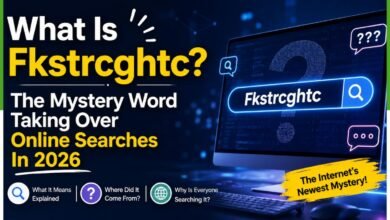 fkstrcghtc