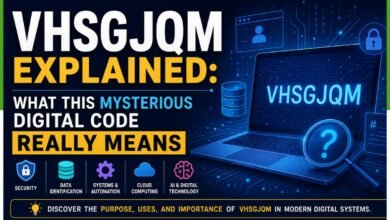 vhsgjqm