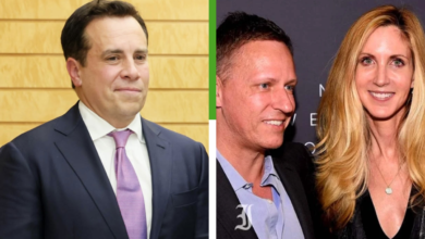 matt danzeisen