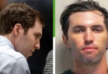 charlie kirk shooter