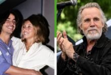 Lynne Sweeney Biography