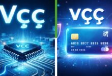 vçç