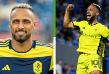 hany mukhtar net worth