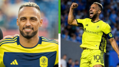 hany mukhtar net worth