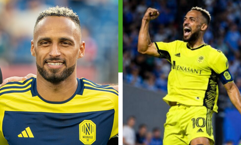 hany mukhtar net worth
