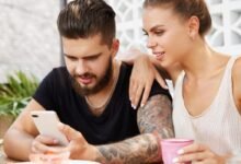 Why Traditional Dating Apps Have Stopped Working for People