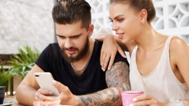 Why Traditional Dating Apps Have Stopped Working for People