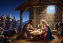 nativität