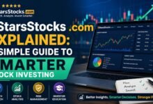 5starsstocks .com