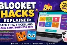 blooket hacks