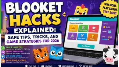 blooket hacks