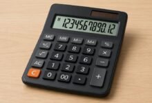 concrete calculator