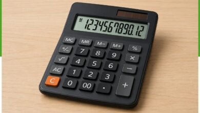 concrete calculator